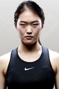Profilový obrázek - Myung Bo Kim