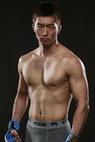 Myung Gu Kim