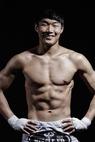 Myung Jae Uk
