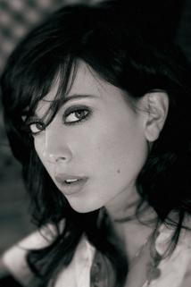 Profilový obrázek - Nadine Labaki