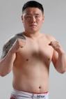 Nae Chul Kim