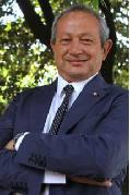 Profilový obrázek - Naguib Sawiris