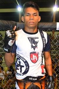 Naif Tadeu Correa Jr.