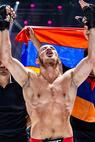 Nair Melikyan