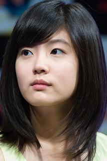 Profilový obrázek - Ji-hyeon Nam