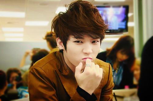 Nam Woo Hyun