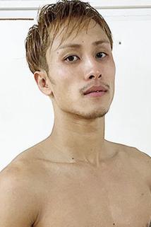 Profilový obrázek - Namiki Kawahara