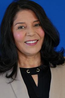 Nancy Sandoval