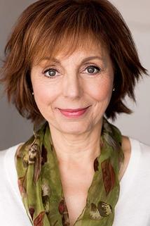Nancy Linari