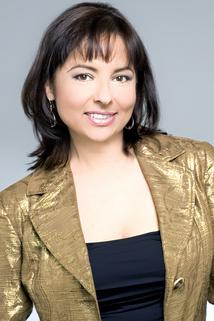 Profilový obrázek - Nancy De Los Santos