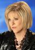 Nancy Grace