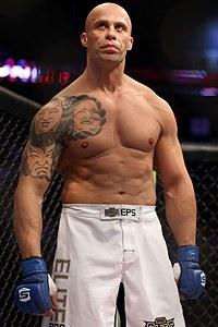 Profilový obrázek - Nandor Guelmino