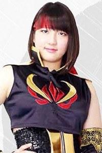 Profilový obrázek - Nao Murayama