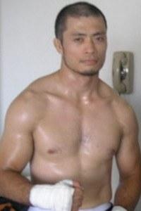 Profilový obrázek - Naoji Mikoshiba