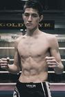 Naoki Inoue