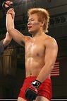 Naoki Miyamoto