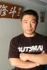 Naoki Sakurada
