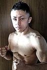 Naoki Tanada
