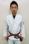 Naoki Ueda