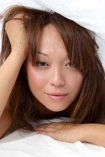 Profilový obrázek - Naoko Mori