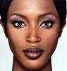 Naomi Campbell