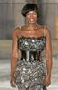 Naomi Campbell