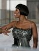 Naomi Campbell