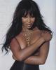 Naomi Campbell