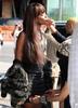Naomi Campbell