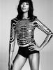 Naomi Campbell