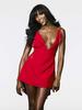 Naomi Campbell
