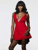 Naomi Campbell