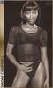 Naomi Campbell