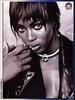 Naomi Campbell