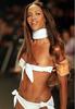 Naomi Campbell