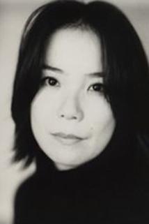 Profilový obrázek - Naomi Kawase