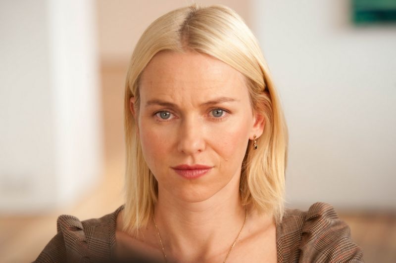 Naomi Watts