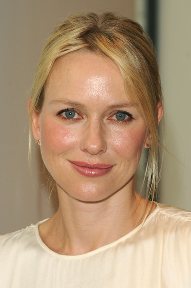 Naomi Watts