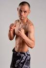 Naoto Terashima