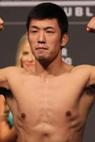Naoyuki Kotani