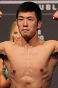 Naoyuki Kotani