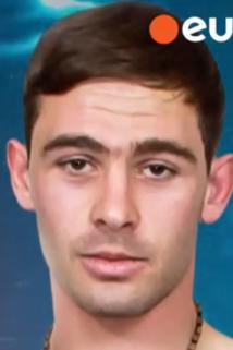 Profilový obrázek - Narek Galstyan