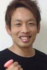 Naritoshi Kakuta