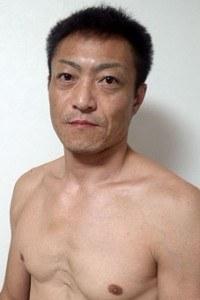 Profilový obrázek - Nariyasu Fujita