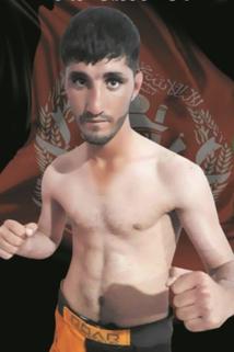 Profilový obrázek - Nasir Alizie