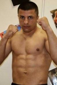 Profilový obrázek - Nasiri Wajed