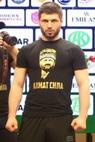 Nasrudin Nasrudinov