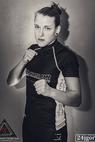 Natalia Baczynska
