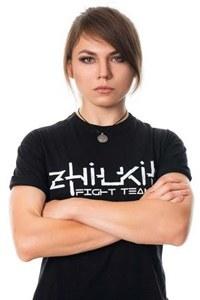 Profilový obrázek - Natalia Denisova