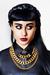 Natalia Kills